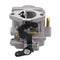 Boat Carburetor Carb For 4 Stroke 4HP 5HP Tohatsu Nissan Mercury Marine Carburador Carb Assy Outboard Motor Boat Accessories