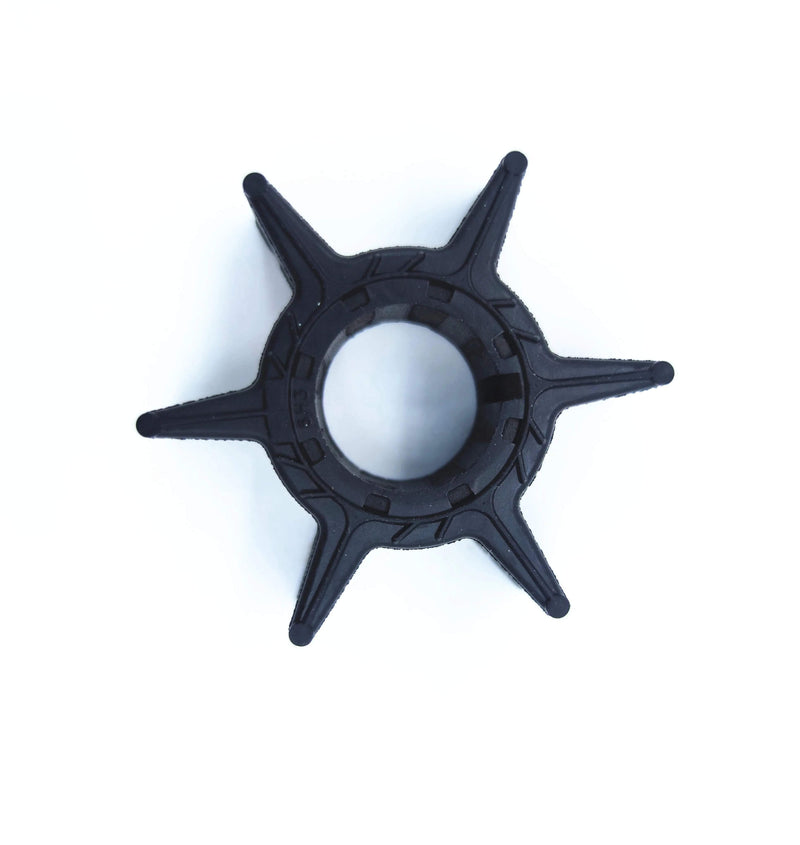 Mercury Impeller Outboard 4797108M 4781423M 47-97108M 47-81423M 879124 18-3069 50hp 55hp 60hp 70hp