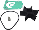 06192-ZY3-000 New Water Pump Impeller Service Kit for Honda Outboard BF175A/BF200A/BF225A