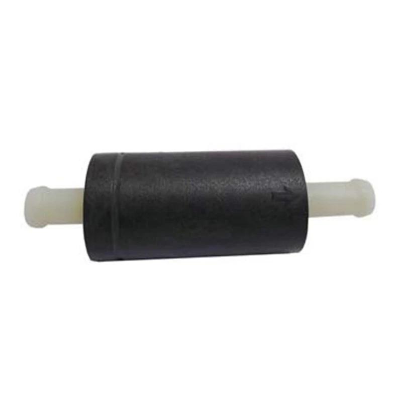 For Yamaha Fuel Filter 6D8-WS24A-00-00 With For Yamaha Fuel Filter 6C5-24251-00-00 F40 F50 F60 T50 T60 F70 F75 F90