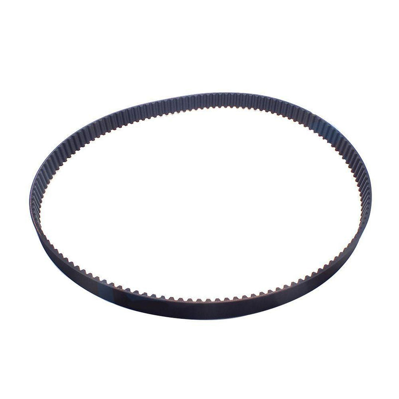 57-804145 Timing Belt For Mercury Outboard Motor 4 Stroke F75 F80 F90 F100 F115 V belt 804145