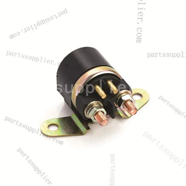 Starter Relay Solenoid for Suzuki