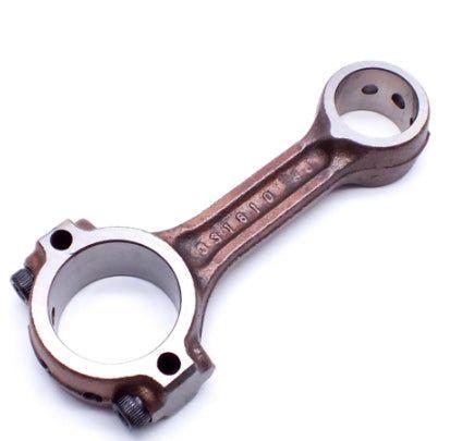 396607 Connecting Rod for Johnson Evinrude OMC Outboard Parts 2T 9.9HP 15HP 331810