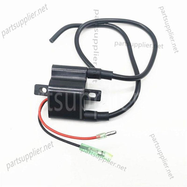 Ignition Coil For Yamaha Outboard 689-85570-20-00 689-85570-21-00