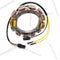 Stator For Johnson Evinrude Outboard 581830,582023