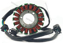 Stator for Kawasaki 21003-S007 KLX400R KLX400SR(2003-2004)