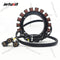 Stator For Yamaha 60V-81410-00-00 225-250HP