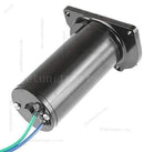 827675A1 Trim Motor For Mercury Mariner Outboard Motor Parts 25-50HP 827675A1 10828 18-6286 Arco 6255