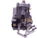 853720T15 Carburetor For Mercury Mariner Outboard Motor 4-stroke 15HP 853720T21 8M0109535