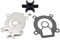 17400-95351 New Water Pump Impeller Service Kit for Suzuki Outboard  DT75 DT85 18-3244