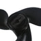 Boat Propeller 3 Marine Motor Propeller For 2.5/3.3/3.5HP Tohatsu/for Merc