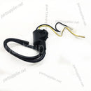 Polaris Ignition Coil For Jetski 92-97 SL SLT SLX 780 750 650 3240107