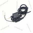 Ignition Coil For Kawasaki SX SXI 750 JT STX STS SS ZXI 21121-3705,21121-3702