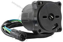 Rareelectrical M MOTOR COMPATIBLE WITH HONDA MARINE ENGINE BF200 BF225 2002-ON 36120-ZY3-013