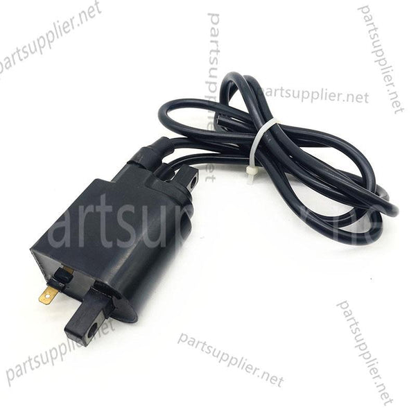 Ignition Coil For Jetski GTS GTX SP SPI XP GTI SPX GTX 278000202,278000586