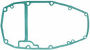 Outboard Gasket-Upper 66M-45113-00 18-99013 For Yamaha Outboard Engine