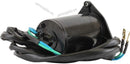 430-20007 Power Tilt Trim Motor Compatible with/Replacement for Evinrude, Johnson, OMC, Sea-Drive All Models 81-92/391264, 393259, 393988, 394176, 983019 /PT301NM /18-6759/6220