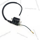 Ignition Coil For Jetski XLT1200 66V-85570-00