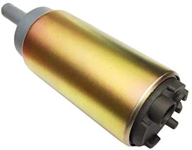 16735-ZY3-004 High Pressure Fuel Pump For Honda Outboard Motor bf225a 2002-2006 16735-ZW5-003