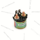 Starter Relay Solenoid for Diversos