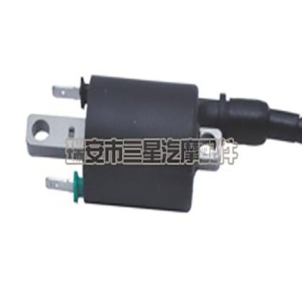 Ignition Coil KASINSKI