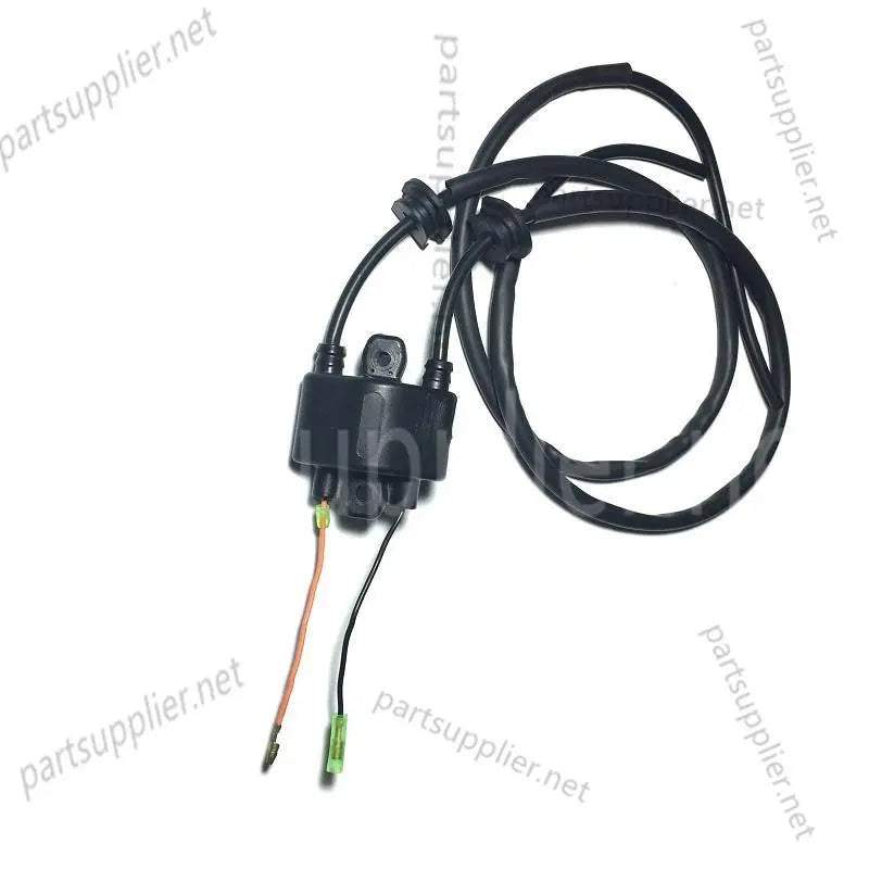 Ignition Coil For Yamaha Jetski 1994-2001 6R8-85570-11-00