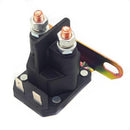 Solenoid Relay 862-1211-211-16,AM138068,725-04439,435-151