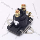 12V Starter/Power Trim Solenoid Replacement for Mariner Outboard Motors - Replace Part