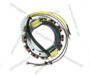 Stator For Johnson/Evinrude/OMC Outboard 173-1225 581046 581225 763772 1973-1977 (85,115,135&140HP) 4Cyl 6Amp