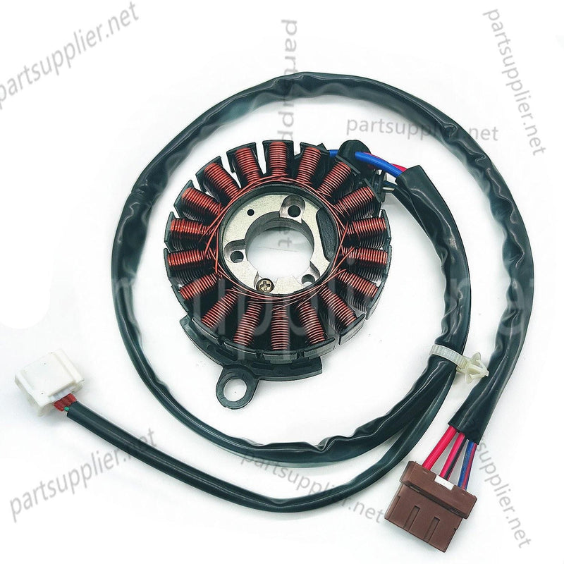 Stator Comp for Honda 31220-K35-J01/31220-K36-J01 PCX-125