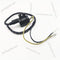 Iginition Coil For Nissa Tohatsu 3AC-06469-0 25-30HP