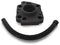 17450-93930 Water Inlet Housing For Suzuki Outboard Motor 15HP 2T include oil seal 17450-93921;17450-94J00