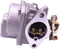 13200-91J70 Carburetor For Suzuki Outboard Motor 4 Stroke DF6 DF4 DF5 13200-91J00 13200-91J91 13200-91JM0