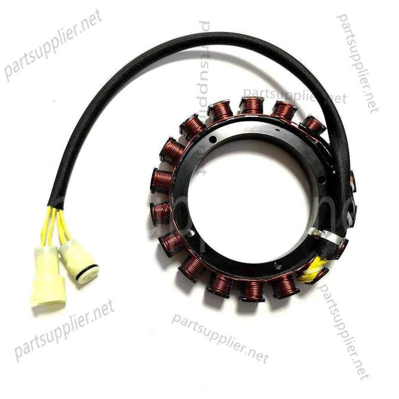 Stator For Yamaha 69J-81410-00-00 200-225HP