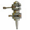 3B2-00030-0 3B200-0300M 3B200-0300 Crankshaft ASSY Fit Tohatsu Parsun 2 stroke 9.8HP 8HP Outboard Engine