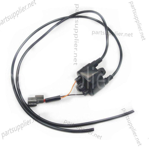 Ignition Coil for Kawasaki Jetski 21121-3722