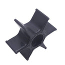19210-ZY3-003 Water Pump Impeller For HONDA Outboard Motor 175-250HP 18-3031 500391 9-45106