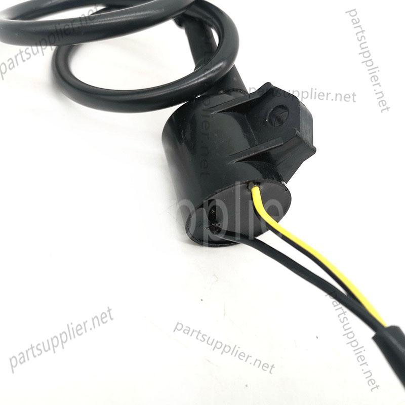 Ignition Coil For Jetski 900/1100 STS STX ZXI 21121-3708,21121-3709,21121-3710