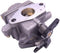 16100-ZV1-A03 Carburetor Assy For Honda Outboard Motor BC05B BF5 5HP 4-Stroke 16100-ZV1-000KA 16100-ZV1-A01