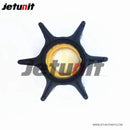 Mercury Impeller Outboard 47-89984T3,47-89984t4,47-89984,47-89984T,47-30221,47-65960 18-3017 2,4stroke 3,4,5,8cyl. 85hp 90hp 120hp 125hp 150hp