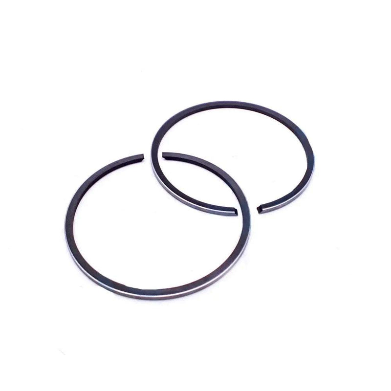 12140-93130 Piston Ring Set   For SUZUKI  2 Stroke Outboard Engine boat motor new aftermarket parts