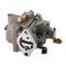 Carburetor Assembly for Yamaha F6 4-stroke 6HP Marine Motor 6BX-14301-10 6BX-14301-11 6BX-14301-00