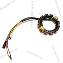 Stator For Johnson Evinrude 120-140HP 1988-2001 173-3410