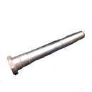 Aftermarket 689-42521-00-94 OUTBOARD SHAFT,STEERING PIV For Yamaha Outboard Engine 689-42521-00-4D 25HP 30HP