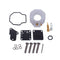 6E0-W0093 Carburetor Repair Kit For Yamaha 4HP 5HP Outboard Motor Parts 2T 6E0-W0093-00