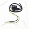 Iginition Coil For Nissa Tohatsu 3AC-06469-0 25-30HP