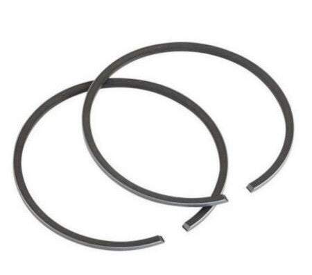 61N-11603-00 Piston Ring Set STD For Yamaha 25HP 30HP Outboard Engine Boat Motor new aftermarket Parts 61N-11603