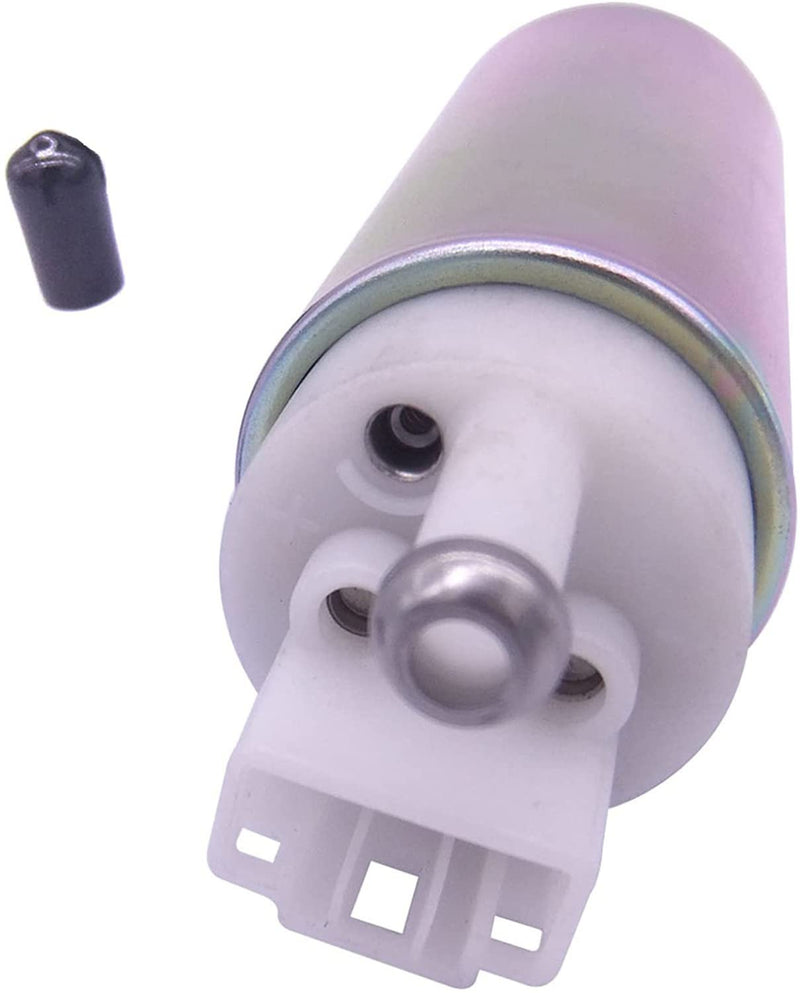 888725 T02 Fuel Pump For Mercury Optimax Outboard Motor 880596T55 888725T1 881705T1 855427A1 855432A2