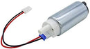 FUEL PUMP 15200-87J10 15200-87J00 For Suzuki Outboard Engine DF40 DF50  40HP 50HP