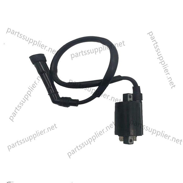 Motorcycle Ignition Coil For Suzuki 33410-02F00 33410-38A10 33410-38A11